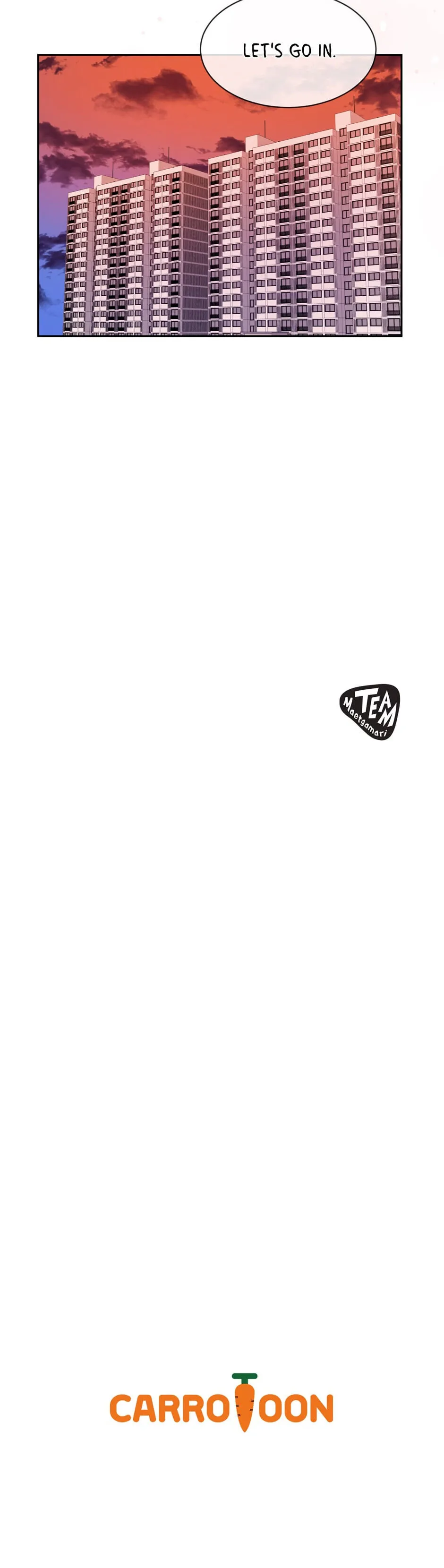 Big Life Chapter 53 Online - página 25