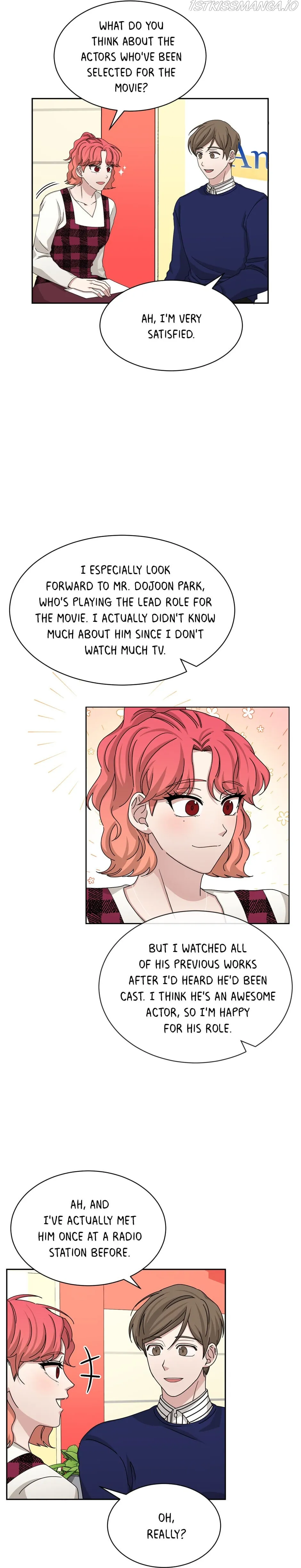 Big Life Chapter 54 Online - página 9
