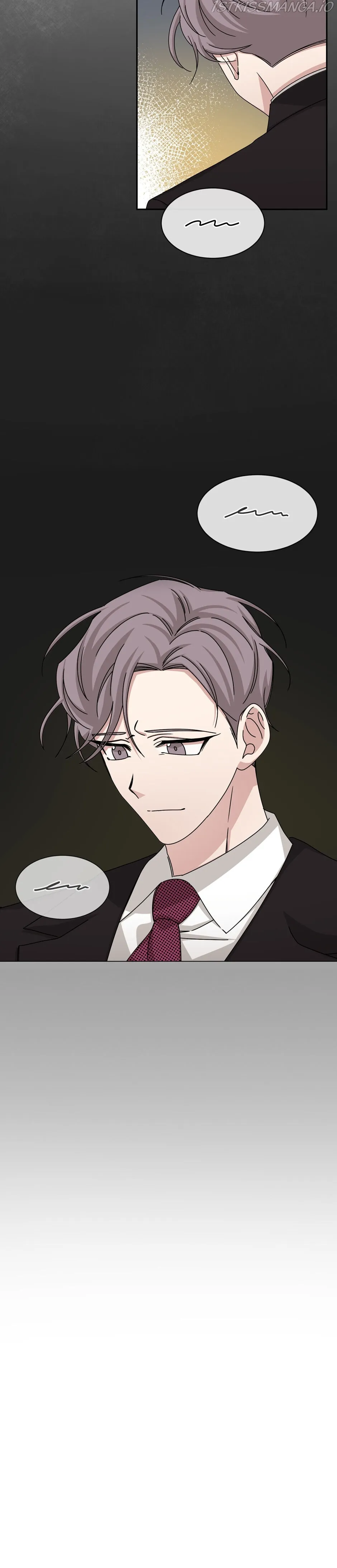 Big Life Chapter 54 Online - página 16