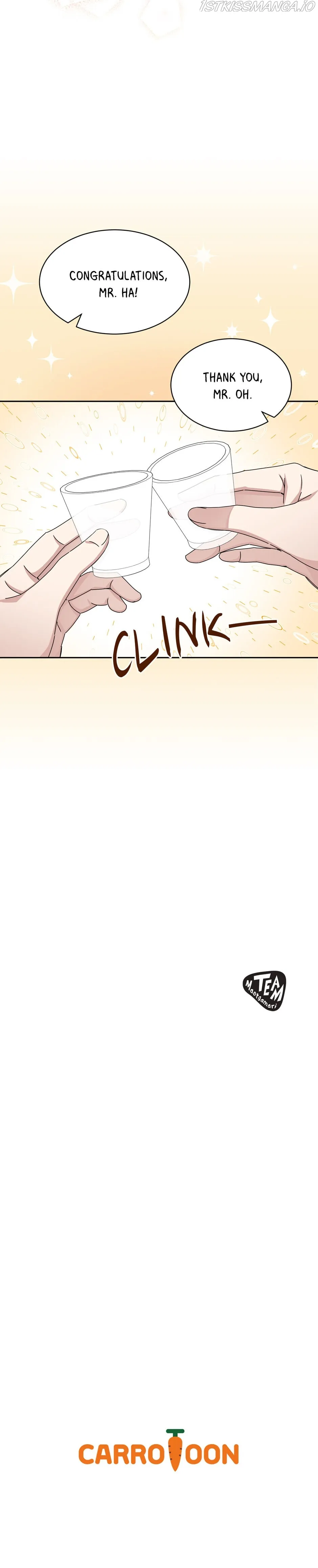 Big Life Chapter 54 Online - página 26