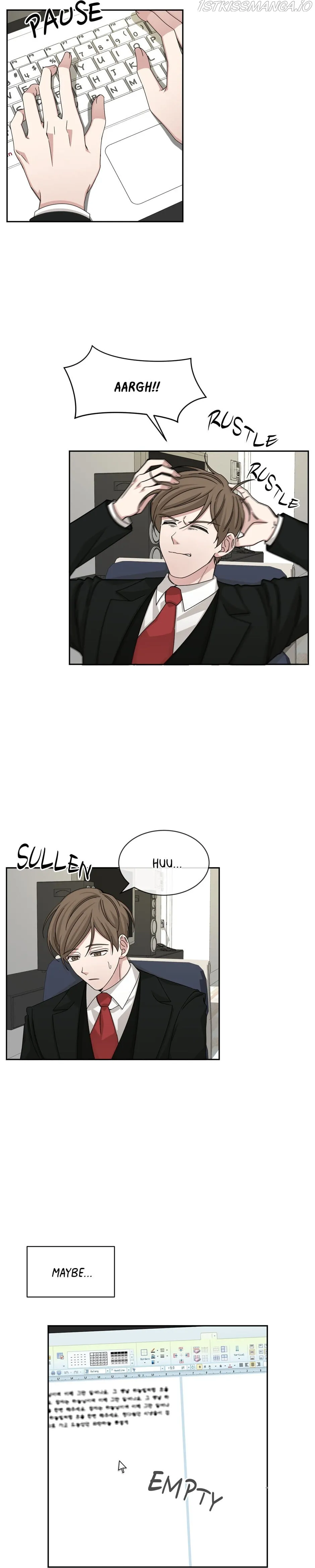 Big Life Chapter 55 Online - página 3