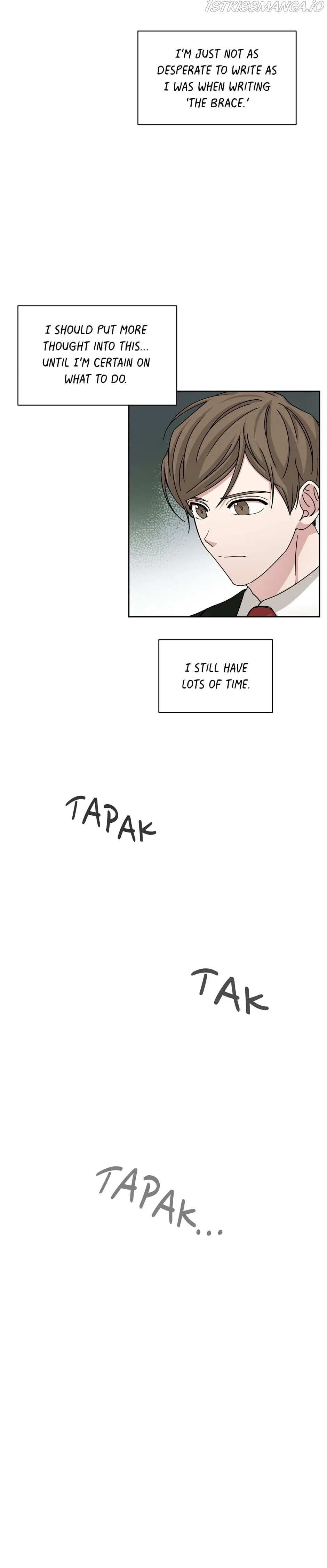 Big Life Chapter 55 Online - página 4