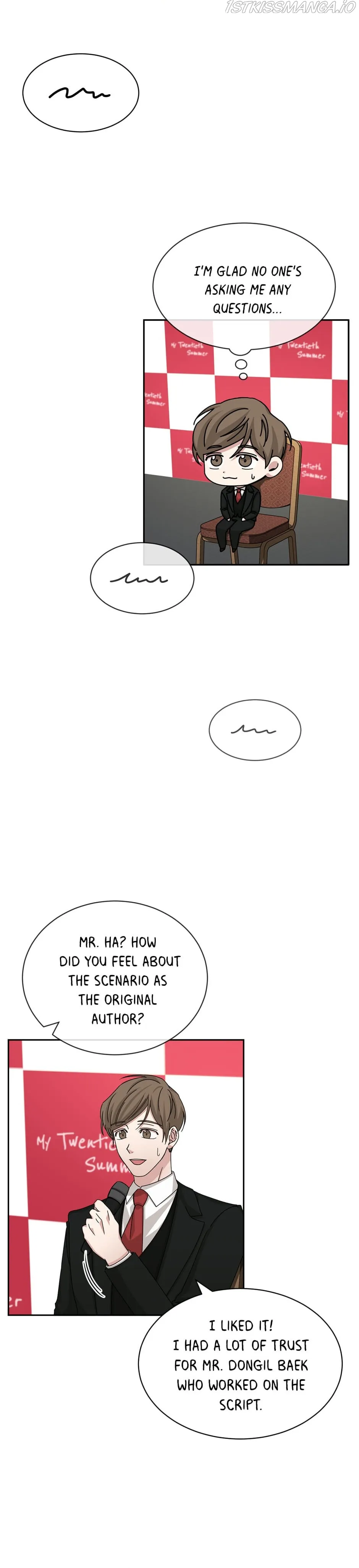 Big Life Chapter 55 Online - página 13