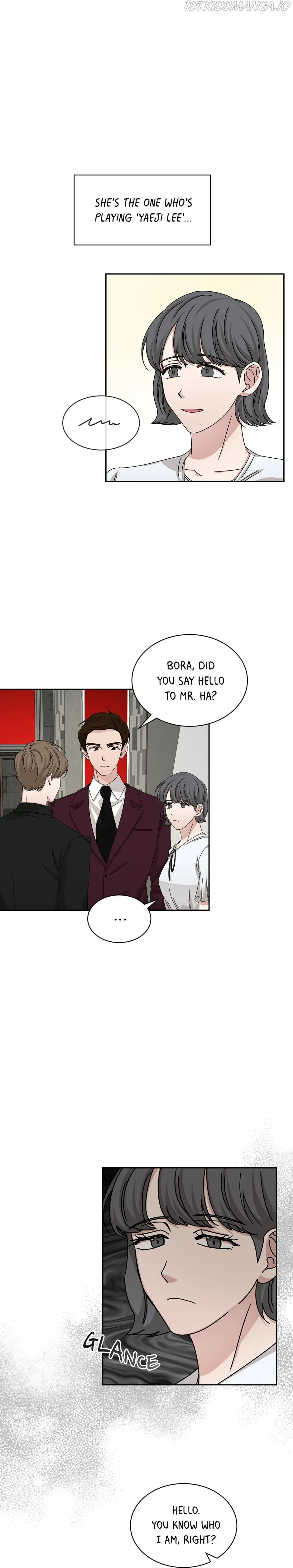Big Life Chapter 55 Online - página 17