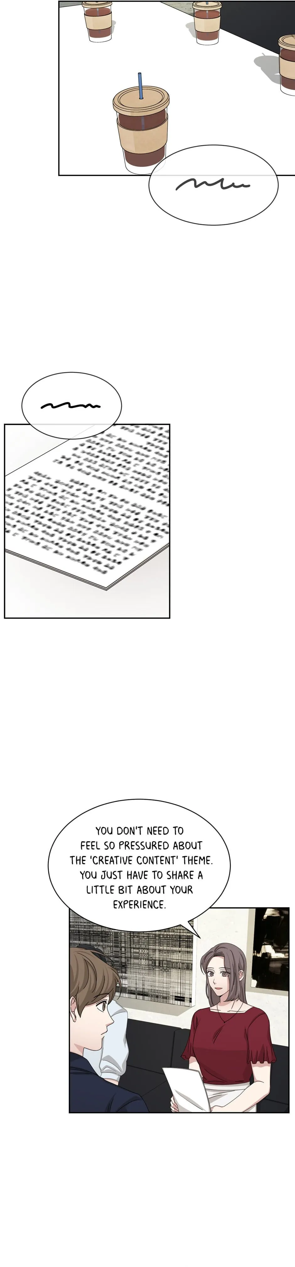 Big Life Chapter 56 Online - página 6