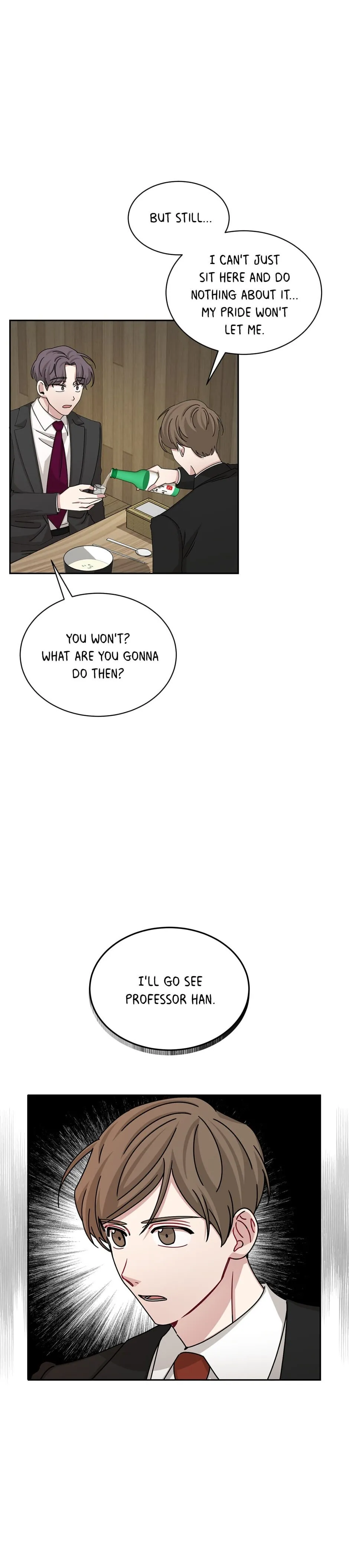 Big Life Chapter 56 Online - página 26