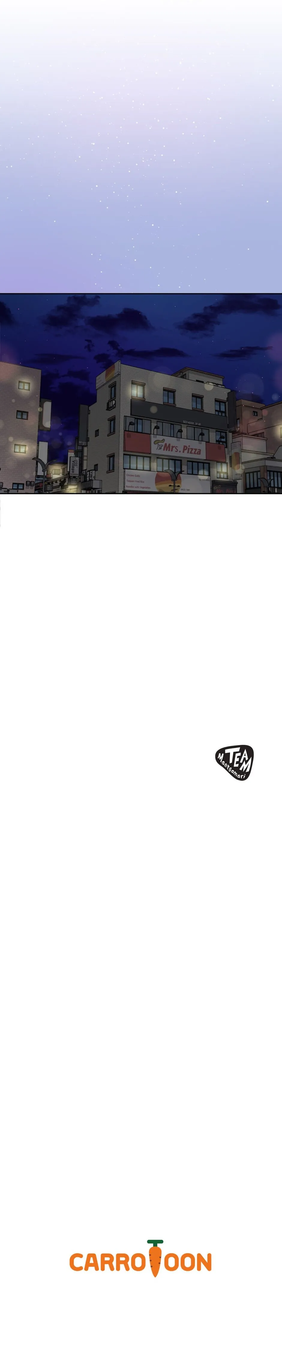 Big Life Chapter 56 Online - página 28