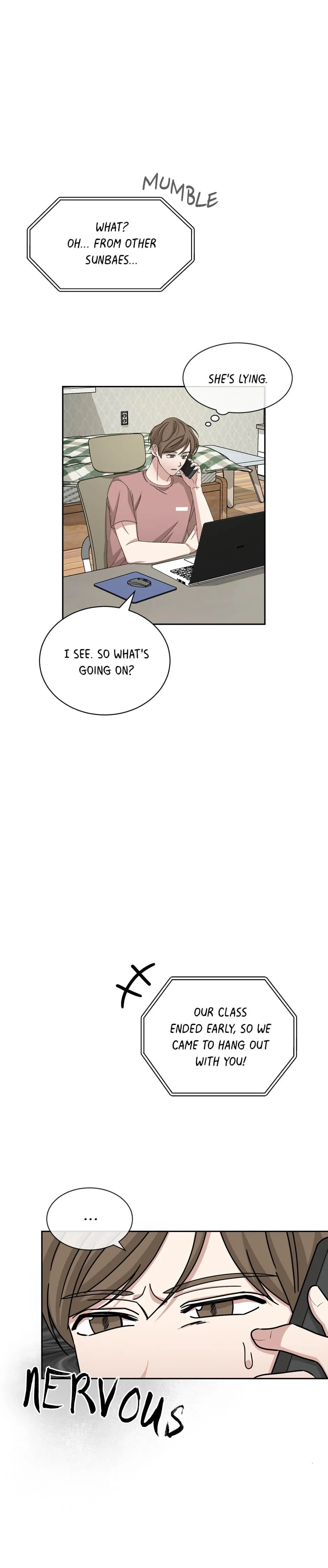 Big Life Chapter 57 Online - página 5