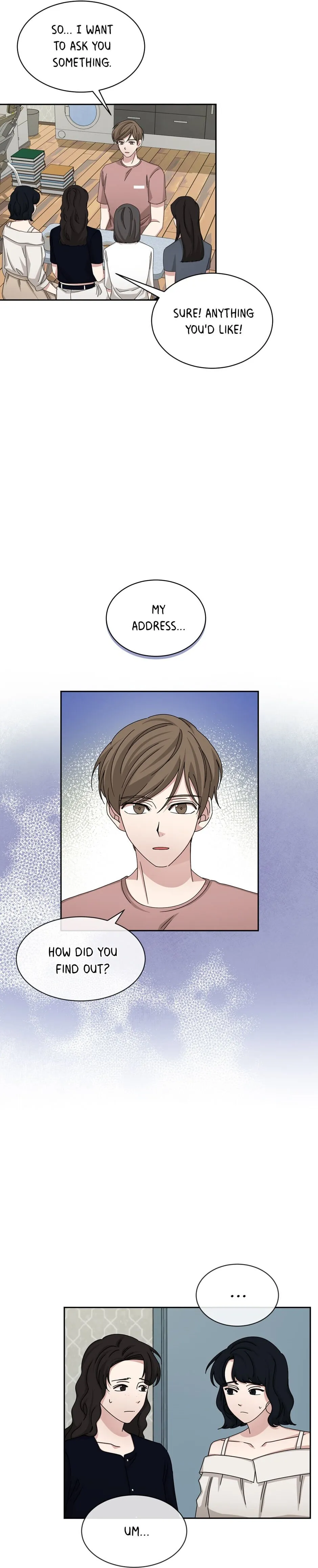 Big Life Chapter 57 Online - página 10