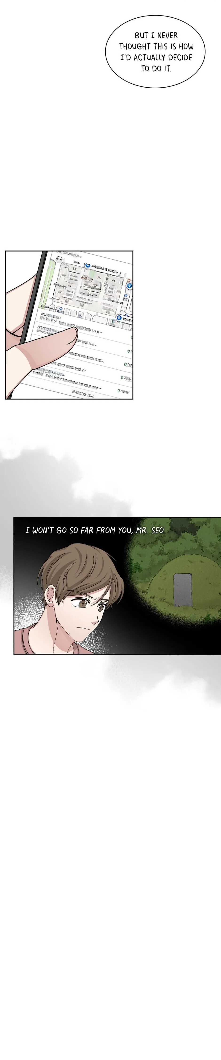Big Life Chapter 57 Online - página 17