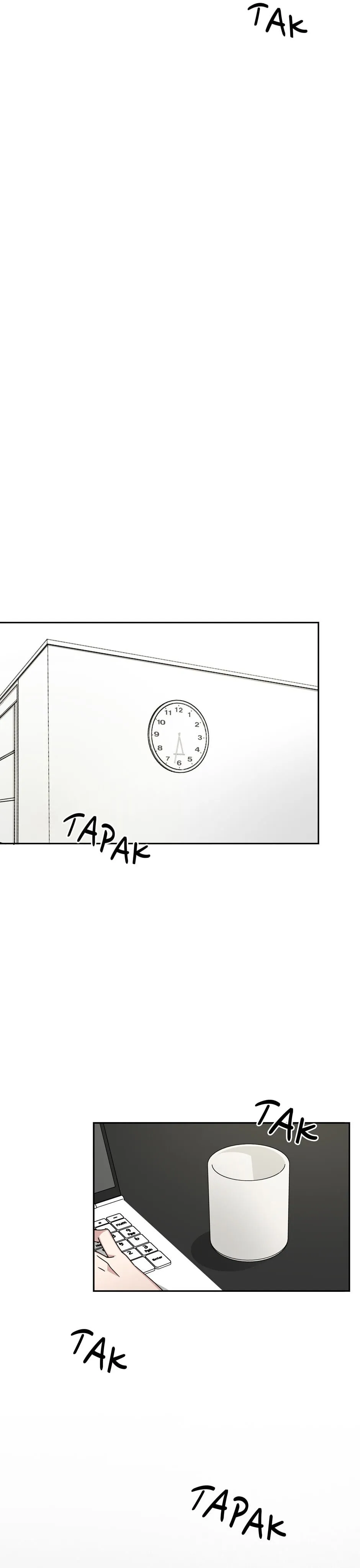 Big Life Chapter 57 Online - página 22