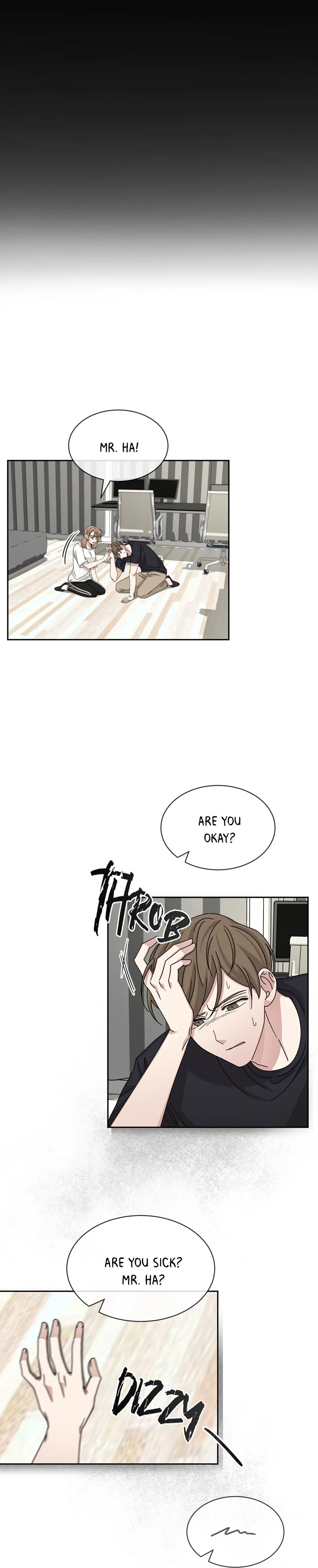 Big Life Chapter 58 Online - página 3