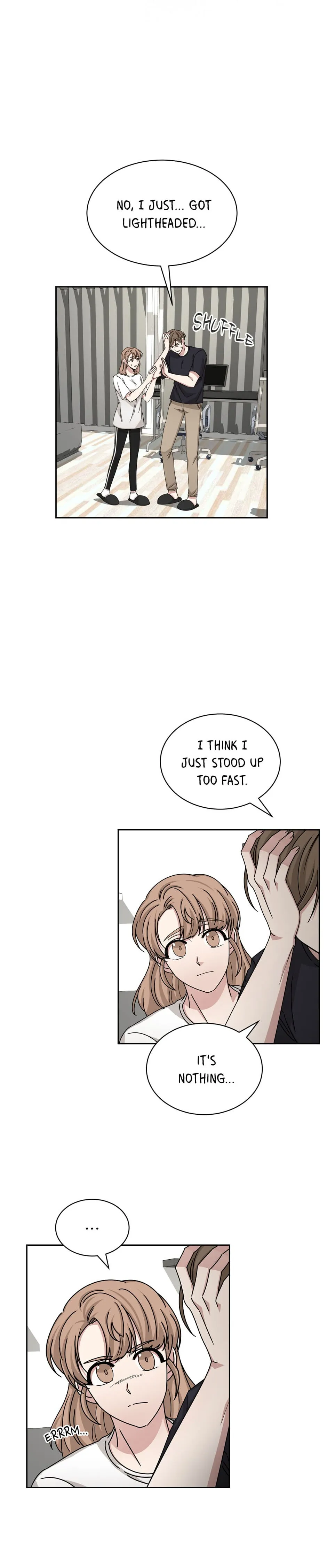 Big Life Chapter 58 Online - página 4