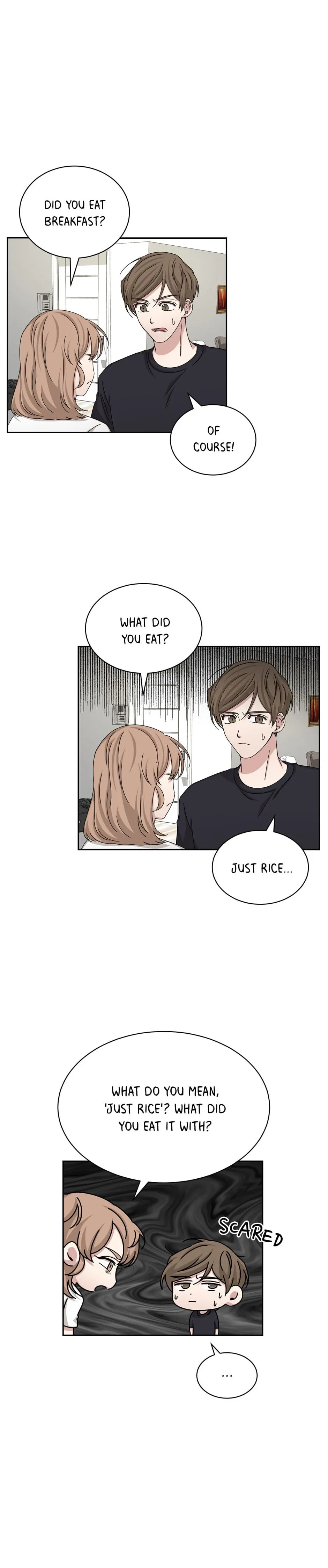 Big Life Chapter 58 Online - página 6