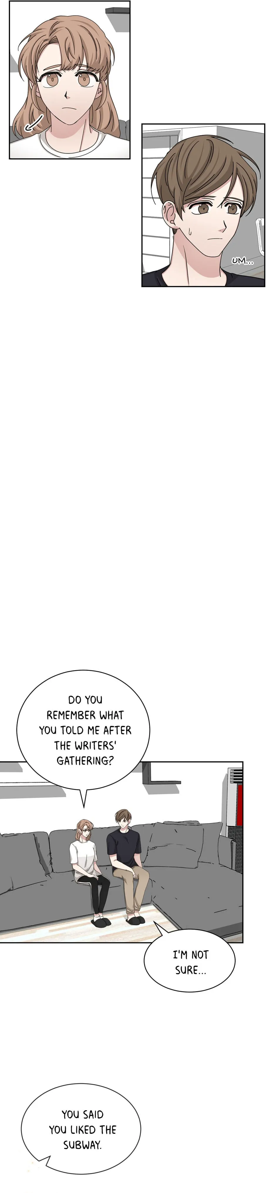 Big Life Chapter 58 Online - página 7
