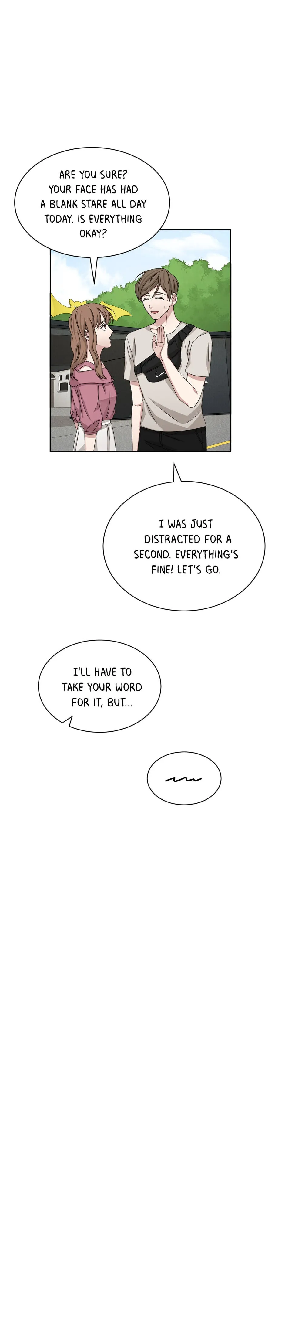 Big Life Chapter 58 Online - página 15