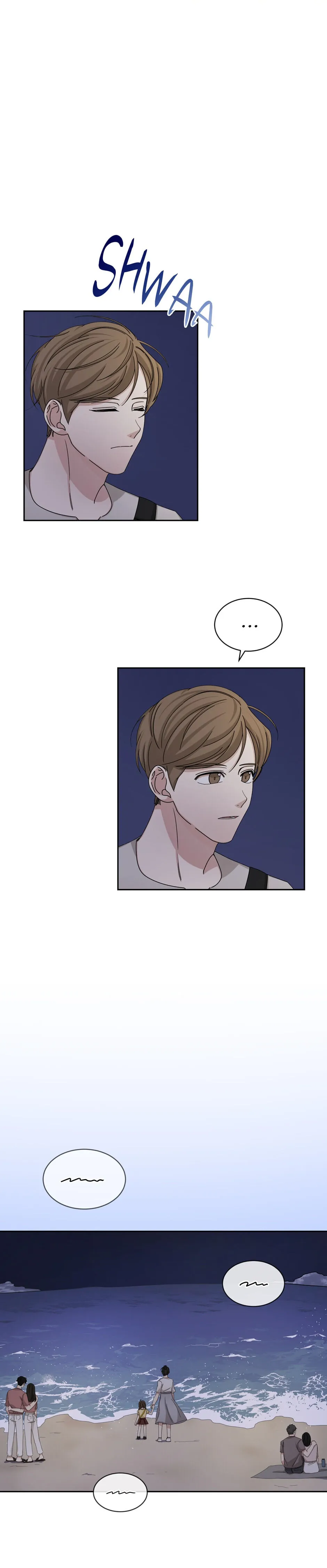 Big Life Chapter 58 Online - página 18