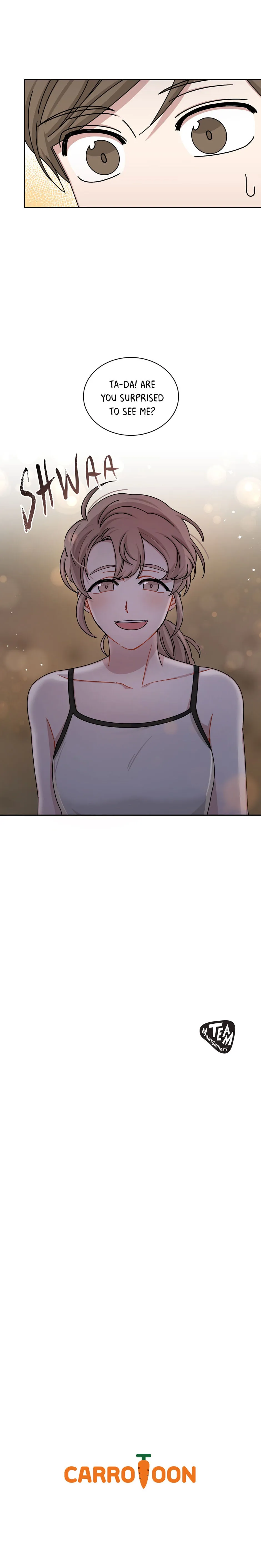 Big Life Chapter 58 Online - página 23