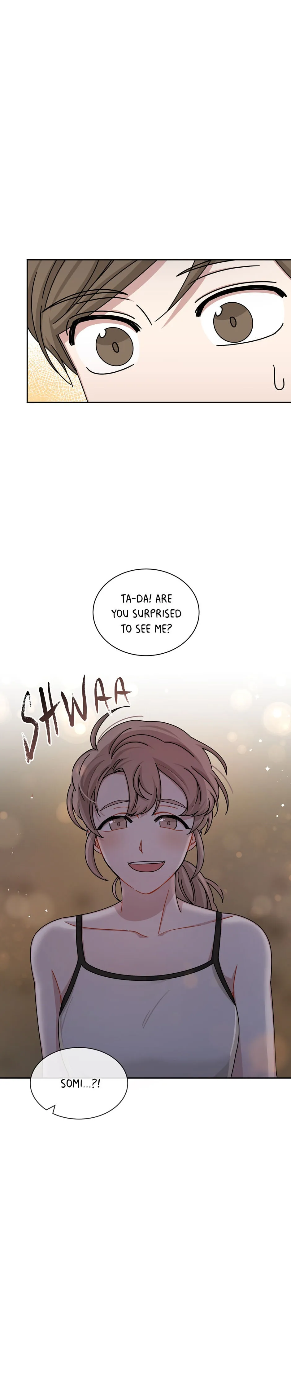 Big Life Chapter 59 Online - página 1