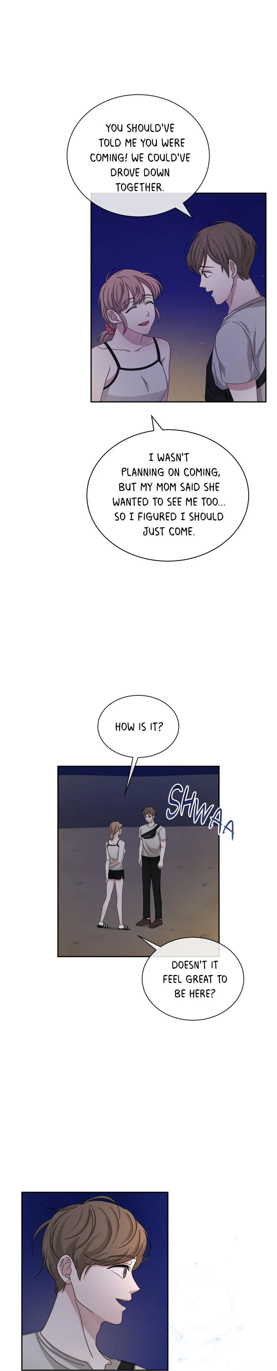 Big Life Chapter 59 Online - página 3