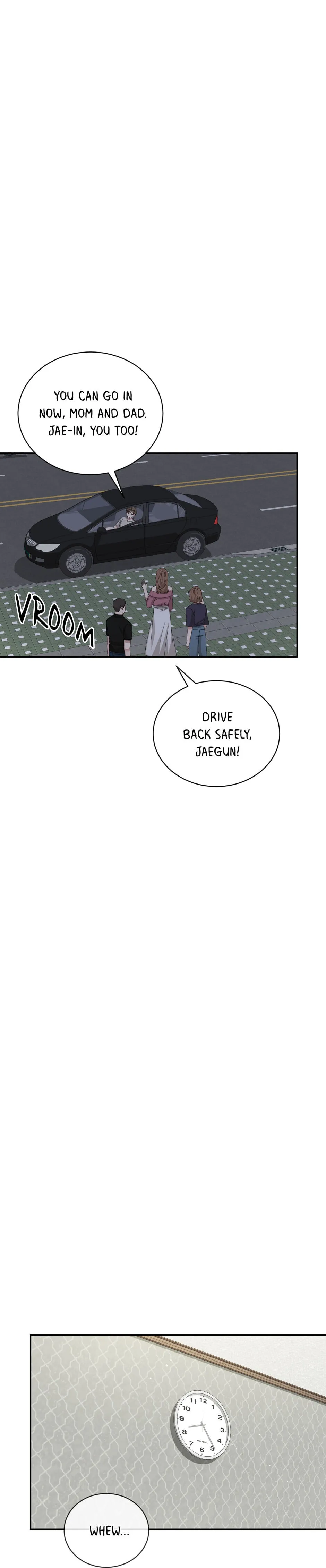 Big Life Chapter 59 Online - página 9