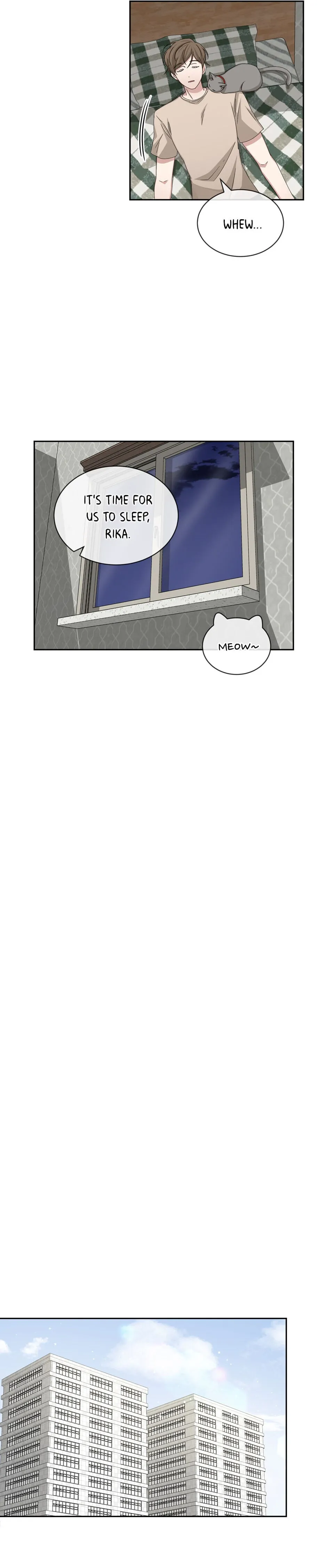 Big Life Chapter 59 Online - página 13