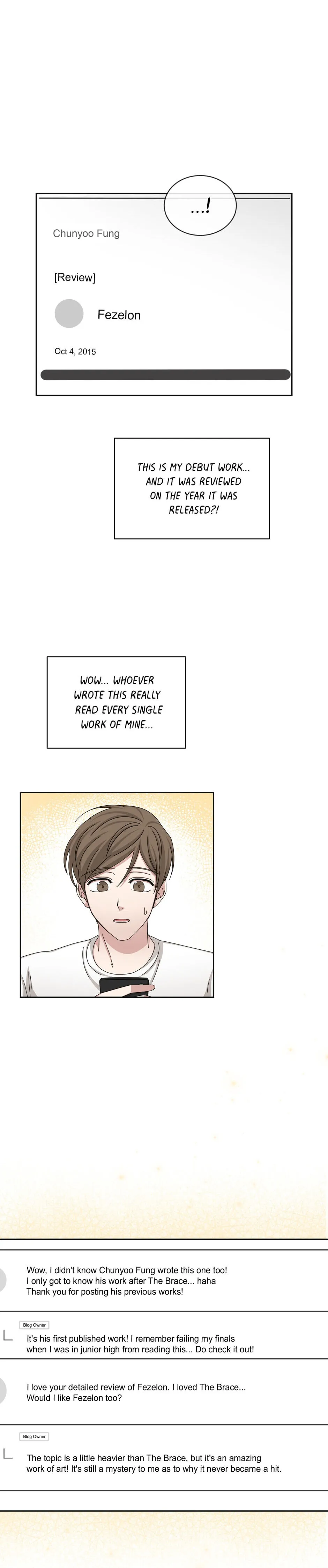 Big Life Chapter 59 Online - página 18