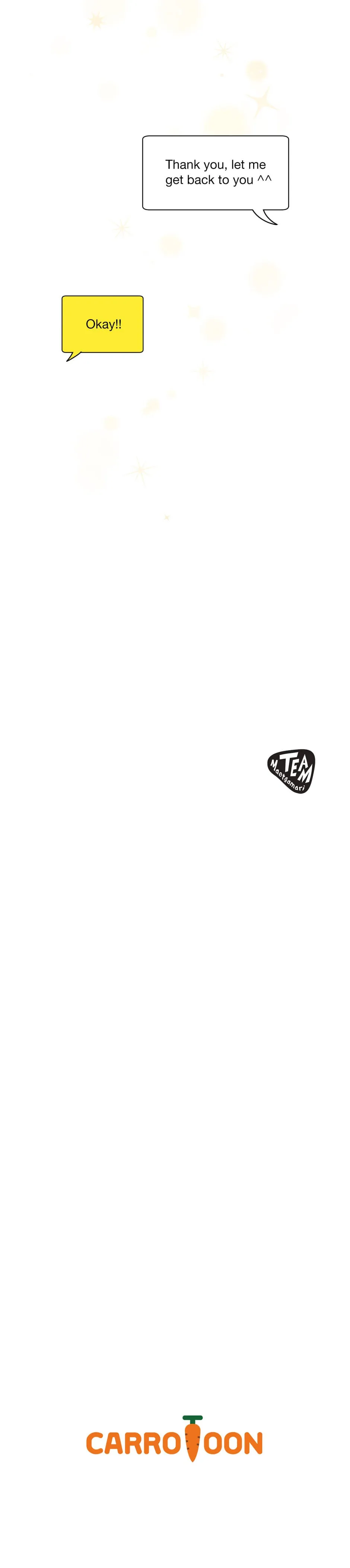 Big Life Chapter 59 Online - página 25