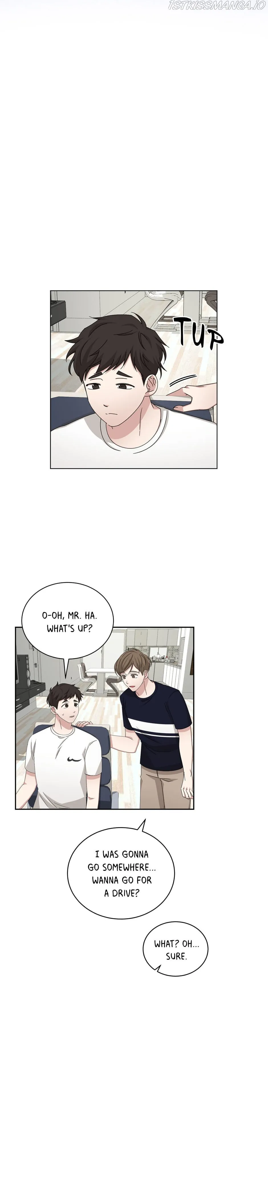 Big Life Chapter 61 Online - página 10