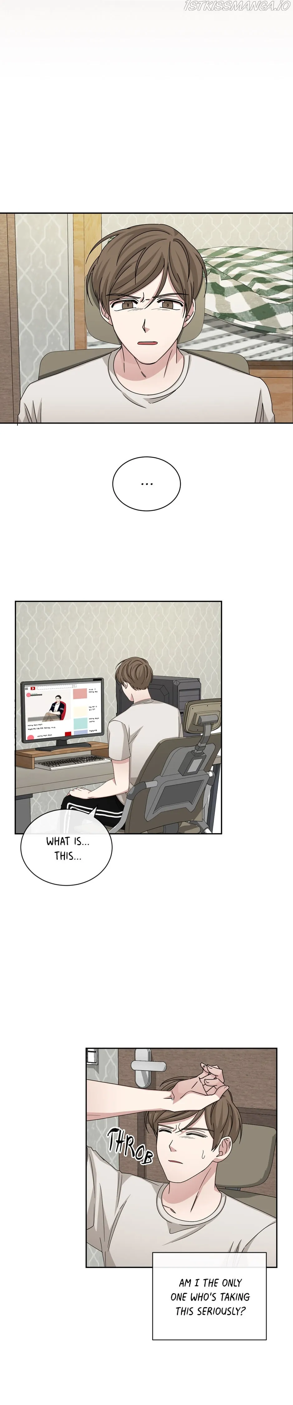 Big Life Chapter 61 Online - página 24