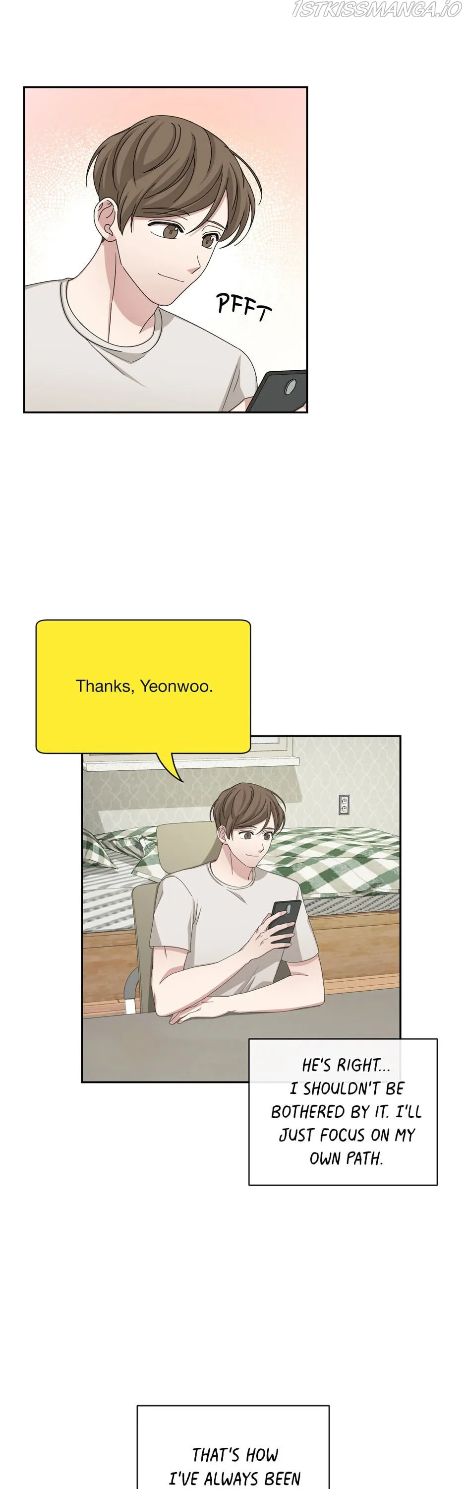 Big Life Chapter 61 Online - página 26