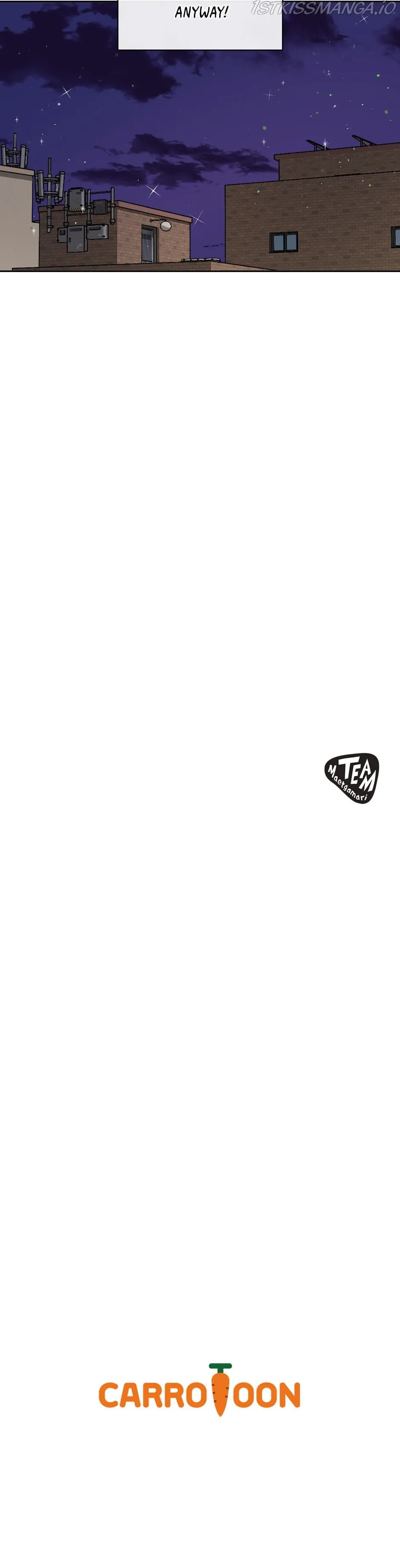Big Life Chapter 61 Online - página 27