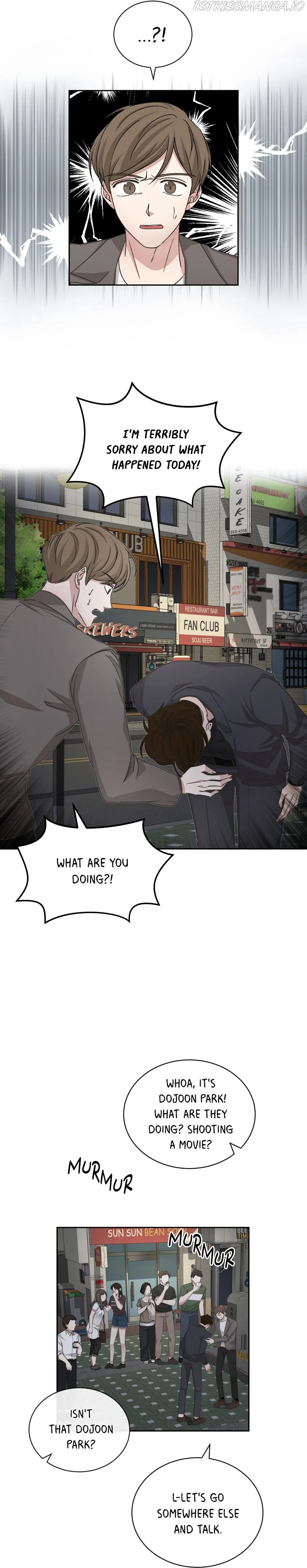 Big Life Chapter 62 Online - página 26