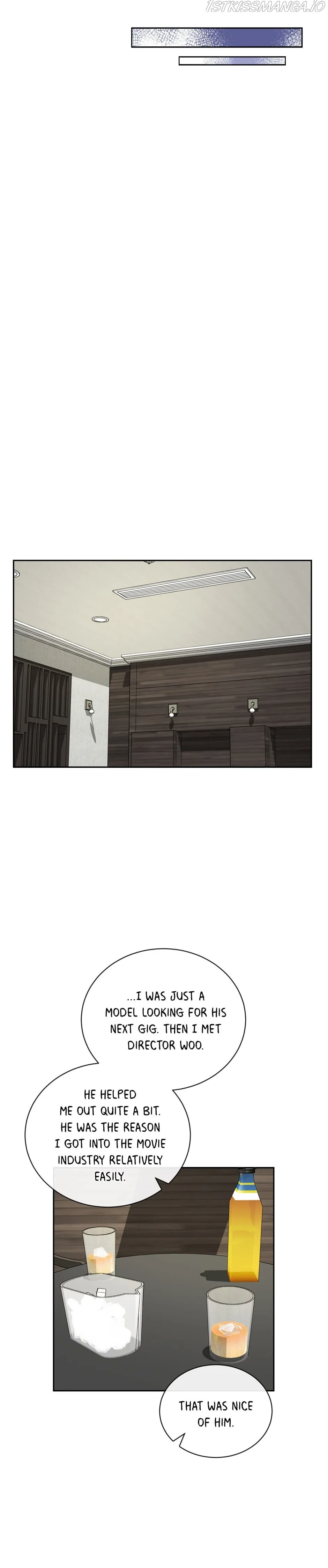 Big Life Chapter 62 Online - página 27
