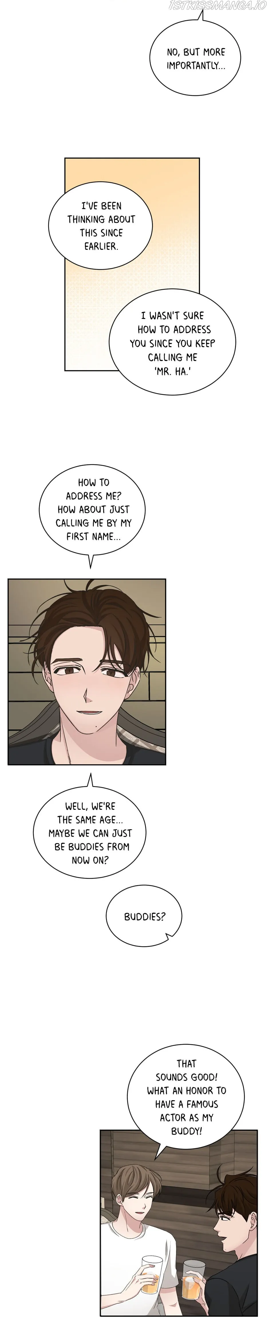 Big Life Chapter 62 Online - página 29