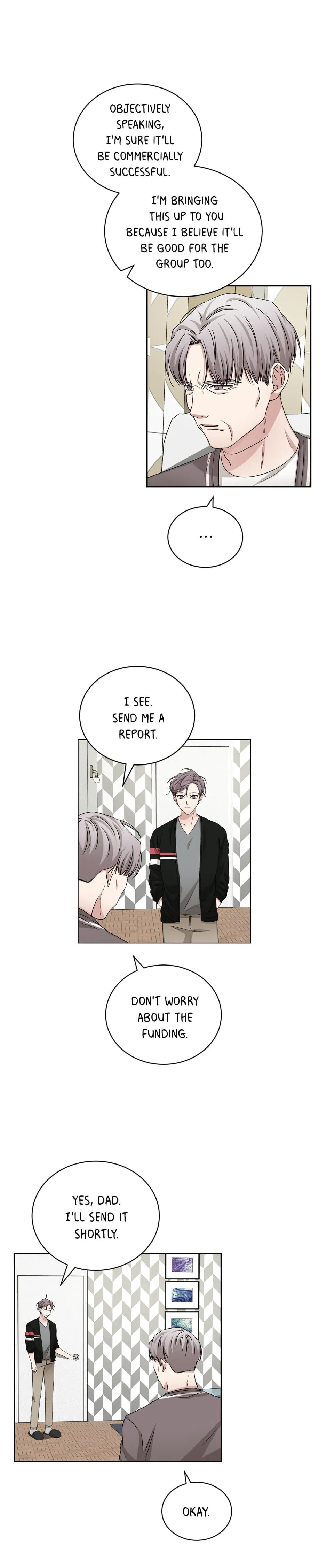 Big Life Chapter 63 Online - página 15
