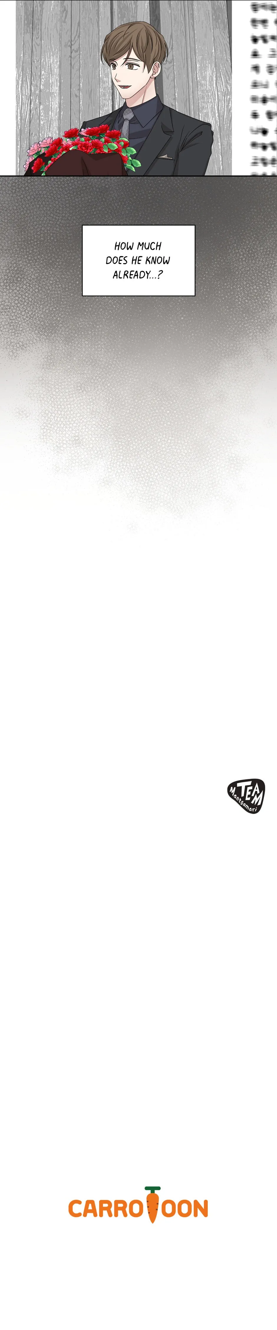 Big Life Chapter 63 Online - página 19