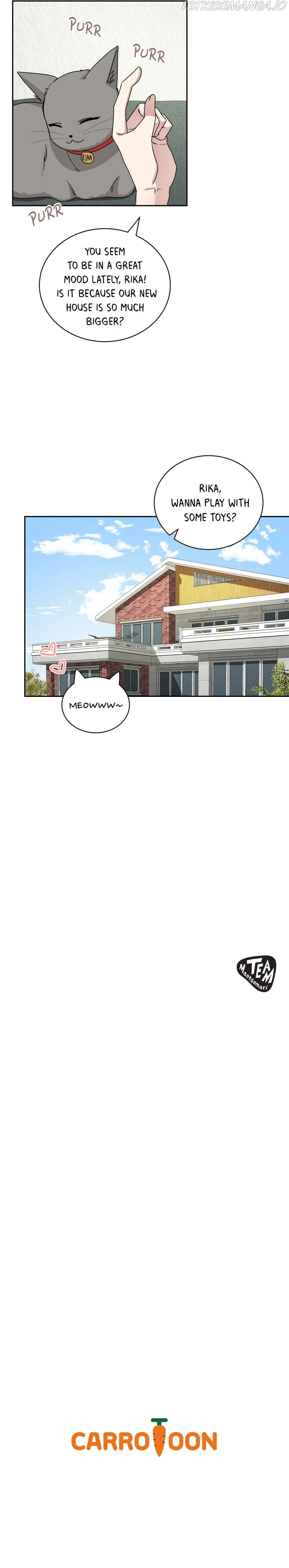 Big Life Chapter 64 Online - página 27