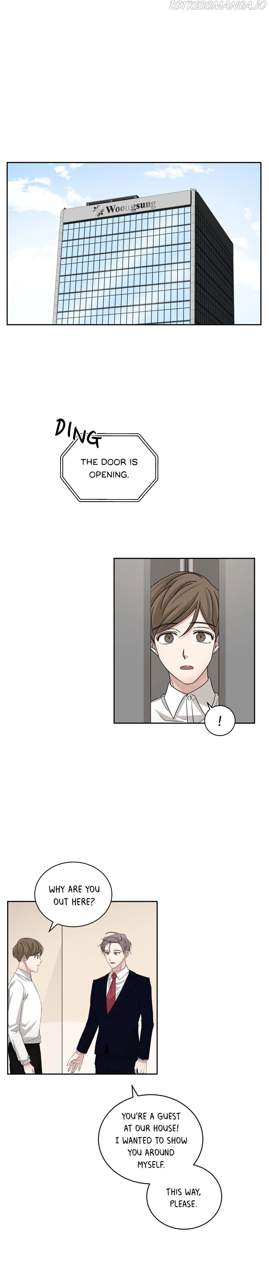 Big Life Chapter 65 Online - página 2