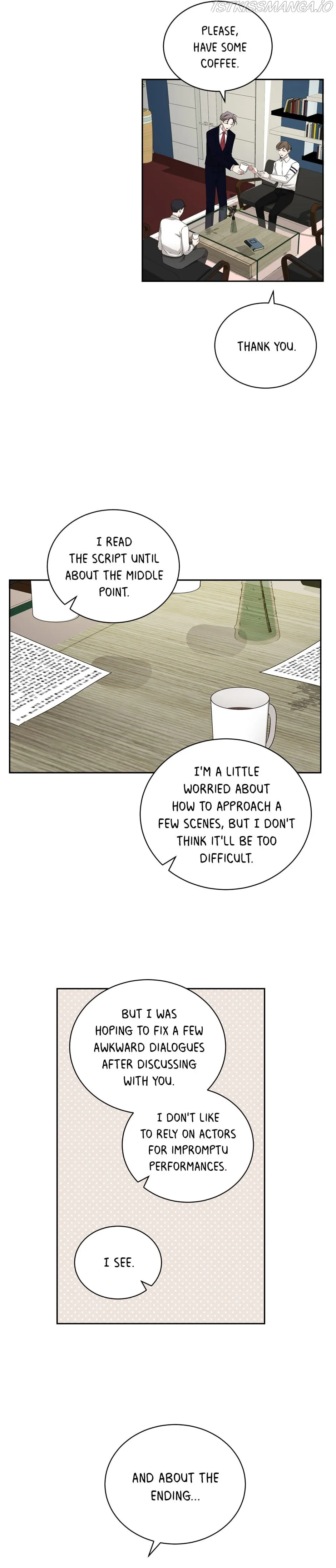 Big Life Chapter 65 Online - página 4