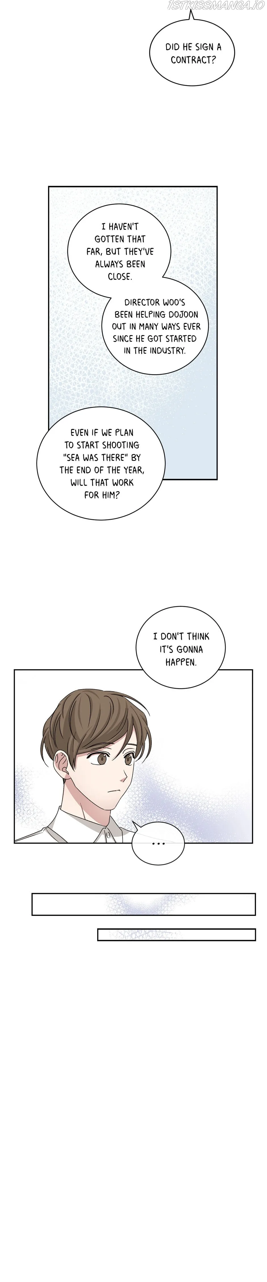 Big Life Chapter 65 Online - página 10