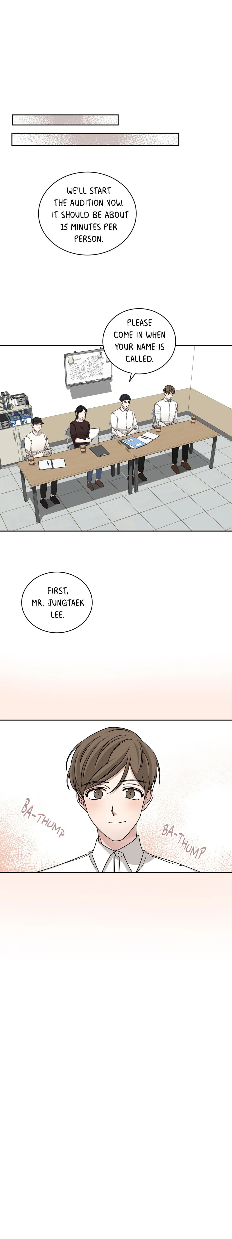 Big Life Chapter 66 Online - página 2