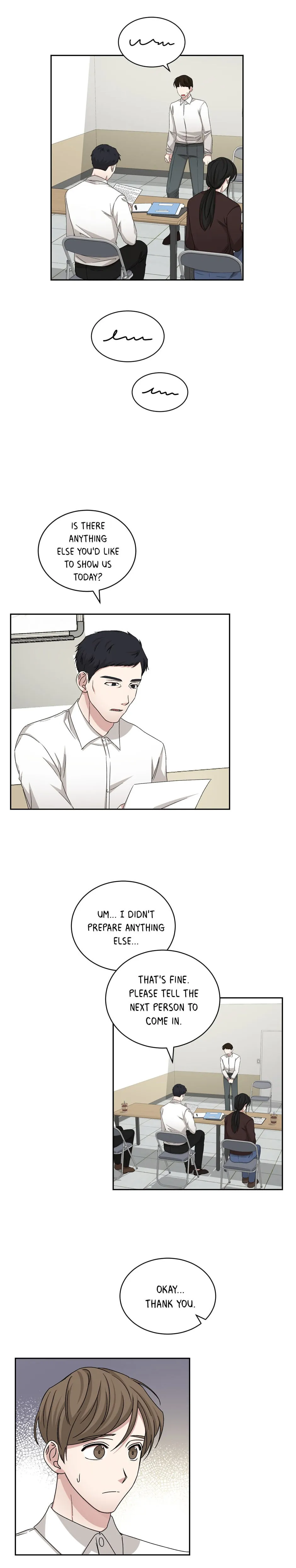 Big Life Chapter 66 Online - página 4