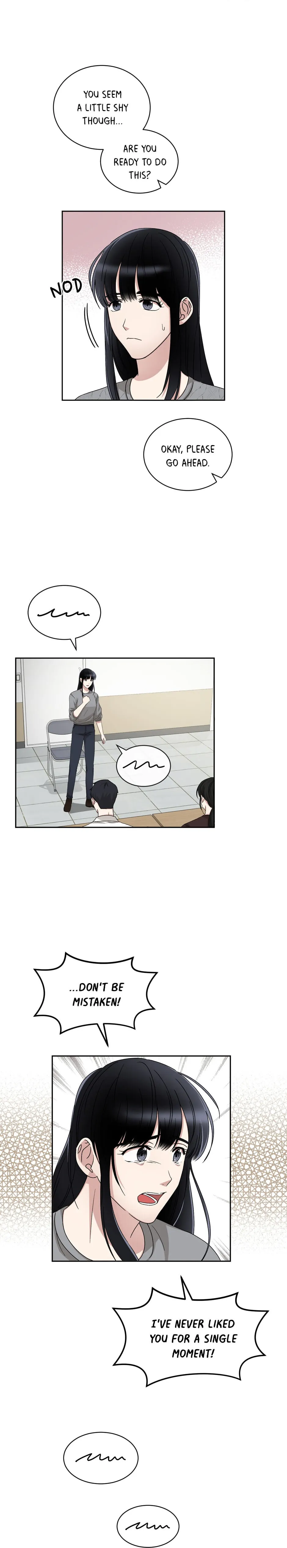 Big Life Chapter 66 Online - página 10