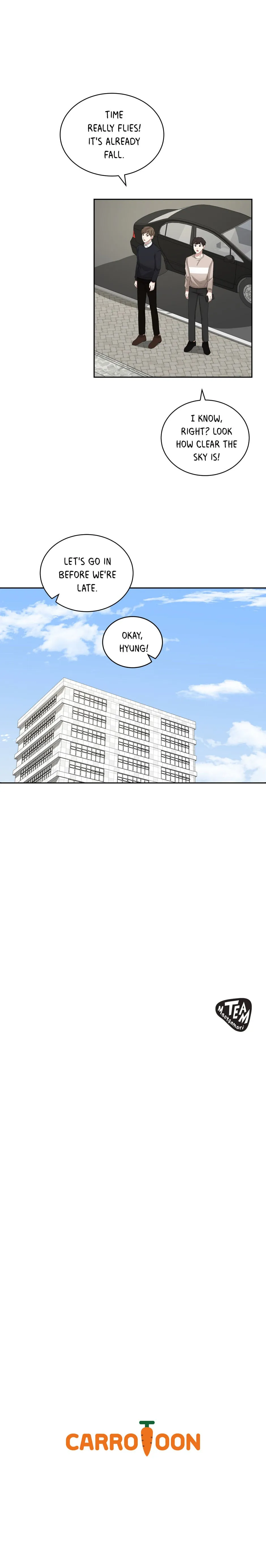 Big Life Chapter 67 Online - página 24