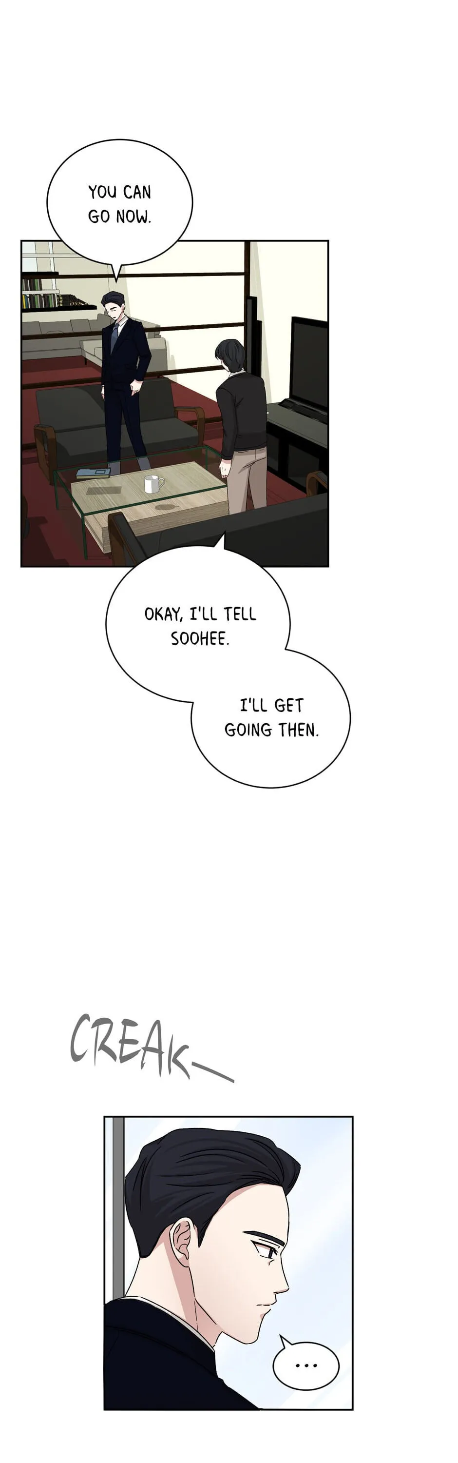 Big Life Chapter 68 Online - página 24