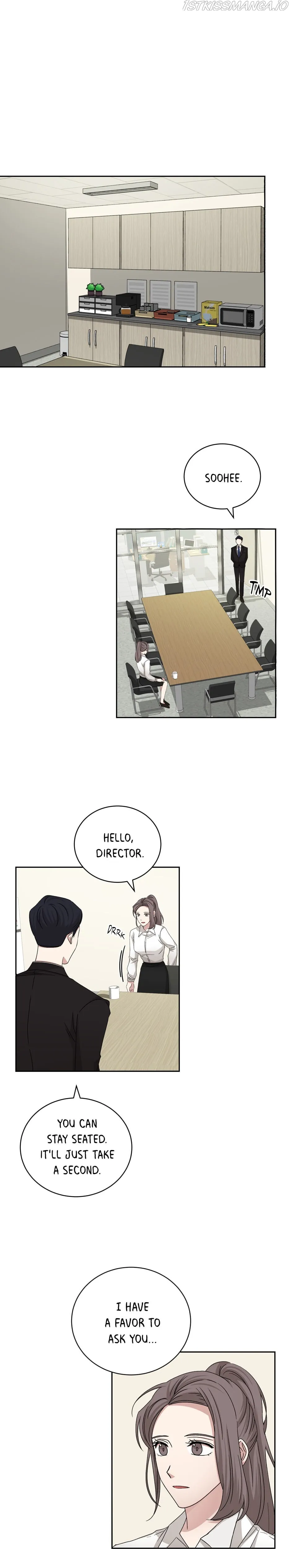 Big Life Chapter 69 Online - página 2