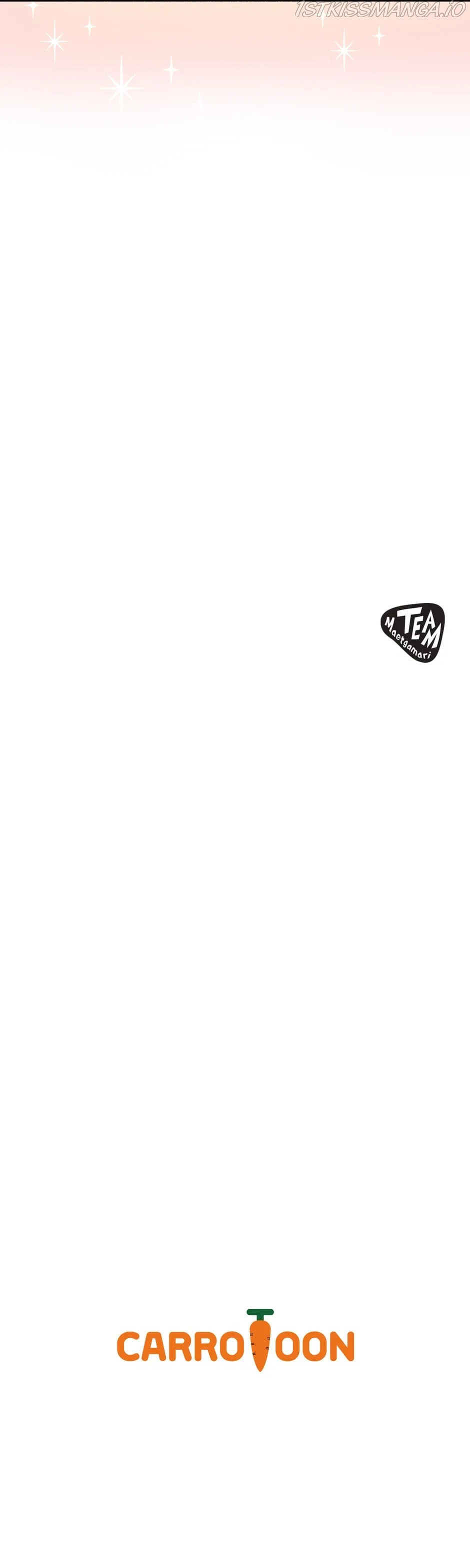 Big Life Chapter 69 Online - página 23