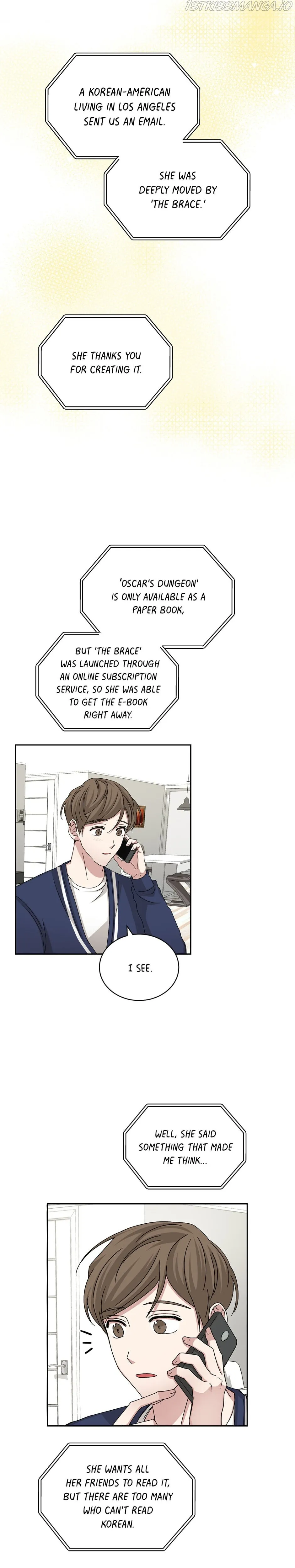 Big Life Chapter 71 Online - página 12