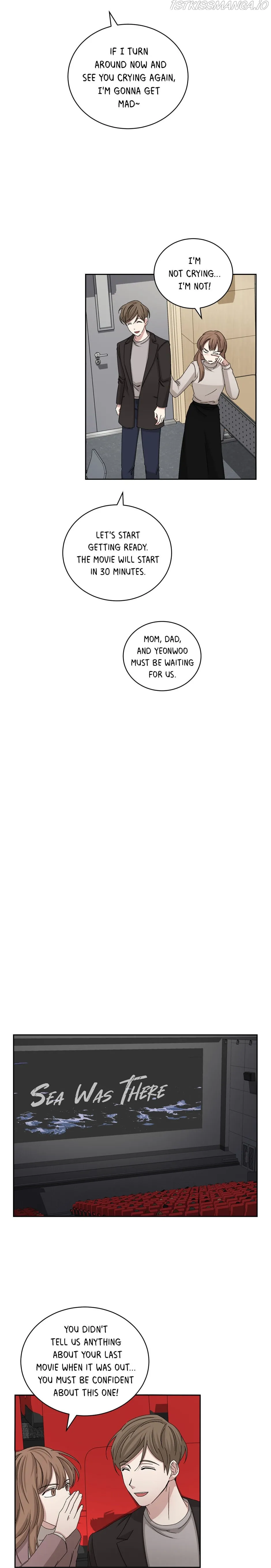 Big Life Chapter 71 Online - página 19